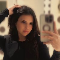 aliciacoronilla