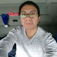 javi_ajala