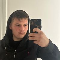 marius04zhz