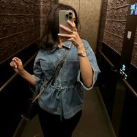 shaheenbushra_