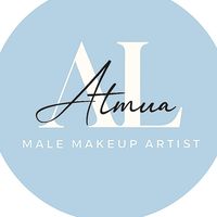 _almua_