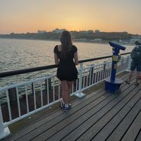 xpoppy_maeex