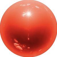 1leoqr8