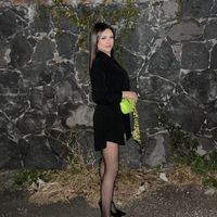 _ferlitocristina_