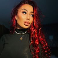 andreea.larisaaaa