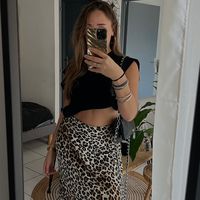 mae_lysss1