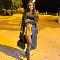 manar_8082