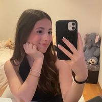 janitta07