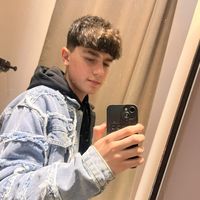 gianfranco_risicaa