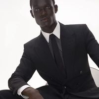 gabrielnhial2