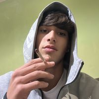 sergiogodente