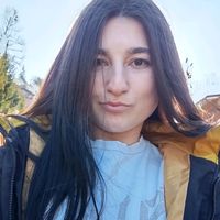 nicoleta.carbune5
