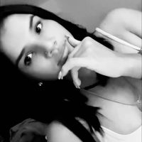 kyara.lsl