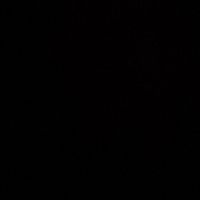 _.ussser_22