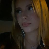 annaeleni02