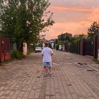 mazurekk.vabis