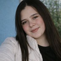 madalina_sd