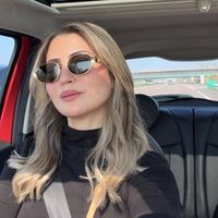 beautyglam_off