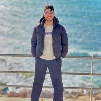 aboubakrsadik48