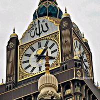 umrah_hajy_zyyarat