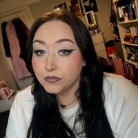 _shannyleighh