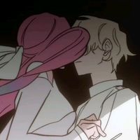lxna.luka