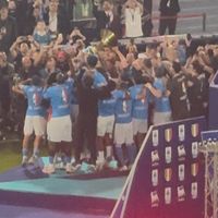 iltifosodelnapoli98