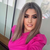 mari.taconazos