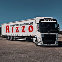 lafaucheuse81teamrizzo