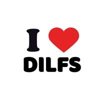 dilfsbrainr0t