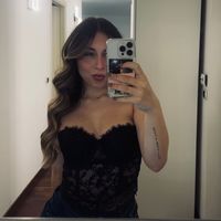 _giusymatarese