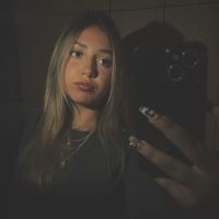 ___.fran