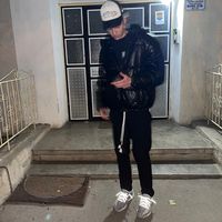 itz_eddzzz
