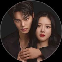 mini.kdramas