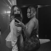noemiesbt