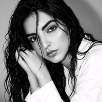 enzamaria18