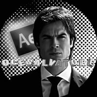 ocesalvatore