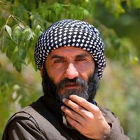 الصوت الأصلي - Ferhad Mardî.فرهاد ميردي❤️‍🩹