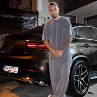 alexdolomann