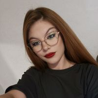 silvialupu690