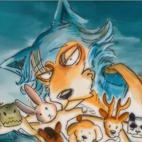 hachi kinnies assemble