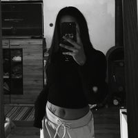 srdceeliskaa
