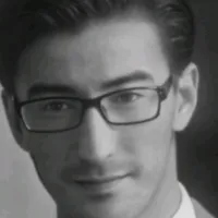 original sound - vlad.fodor