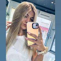 zoqangelova00