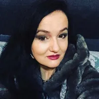 original sound - malatadifibromialgia