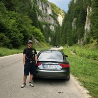 iustin.ionut