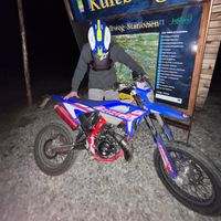 poelli09