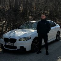 _denizmhmd