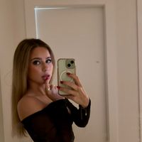 __miireiiahernaandez__