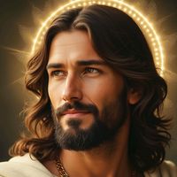 jesus.ist.king5